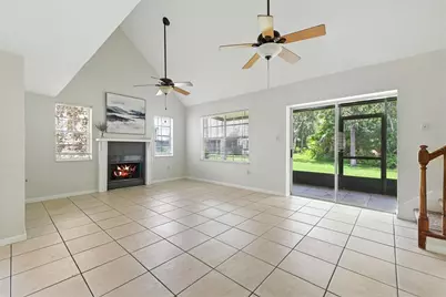 3614 Pine Knot Drive #3614, Valrico, FL 33596 - Photo 3