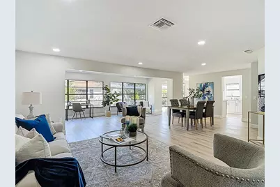 [Address not provided], New Port Richey, FL 34655 - Photo 3