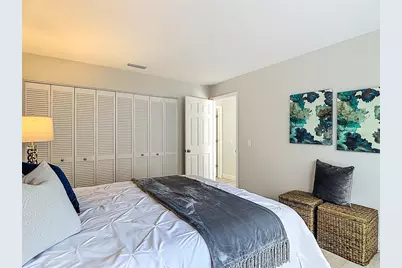 [Address not provided], New Port Richey, FL 34655 - Photo 23