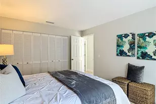 [Address not provided], New Port Richey, FL 34655 - Photo 23