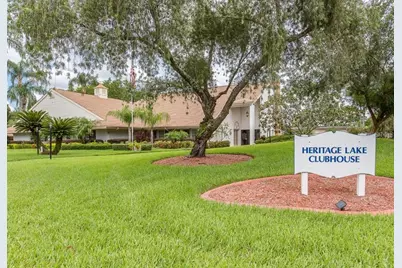 [Address not provided], New Port Richey, FL 34655 - Photo 33