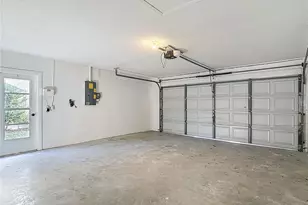 [Address not provided], New Port Richey, FL 34655 - Photo 25