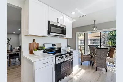 [Address not provided], New Port Richey, FL 34655 - Photo 15