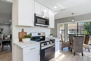 [Address not provided], New Port Richey, FL 34655 - Photo 15