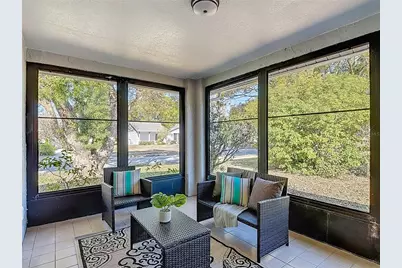 [Address not provided], New Port Richey, FL 34655 - Photo 27