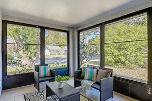 [Address not provided], New Port Richey, FL 34655 - Photo 27