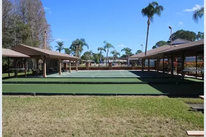 [Address not provided], New Port Richey, FL 34655 - Photo 39