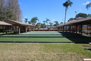 [Address not provided], New Port Richey, FL 34655 - Photo 39