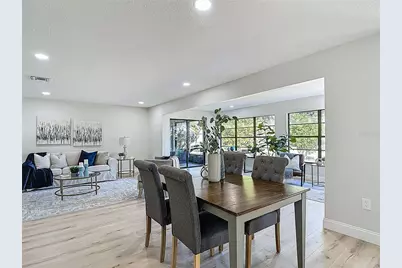 [Address not provided], New Port Richey, FL 34655 - Photo 7