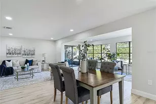 [Address not provided], New Port Richey, FL 34655 - Photo 7