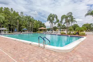 [Address not provided], New Port Richey, FL 34655 - Photo 35