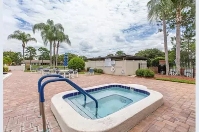 [Address not provided], New Port Richey, FL 34655 - Photo 37