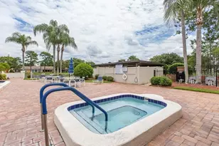 [Address not provided], New Port Richey, FL 34655 - Photo 37