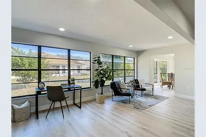 [Address not provided], New Port Richey, FL 34655 - Photo 9