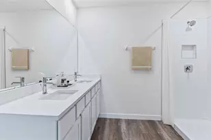 17533 Acorn Drop Rd, Land O Lakes, FL 34638 - Photo 7