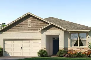 17533 Acorn Drop Rd, Land O Lakes, FL 34638 - Photo 1