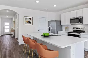 17533 Acorn Drop Rd, Land O Lakes, FL 34638 - Photo 3