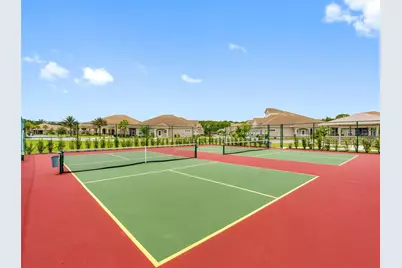 29800 Anand Vihar Drive, Wesley Chapel, FL 33543 - Photo 49