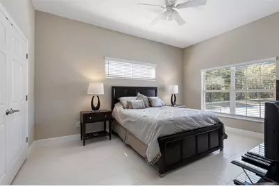29800 Anand Vihar Drive, Wesley Chapel, FL 33543 - Photo 21