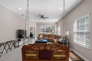 29800 Anand Vihar Dr, Wesley Chapel, FL 33543 - Photo 7