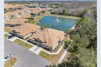 29800 Anand Vihar Drive, Wesley Chapel, FL 33543 - Photo 59