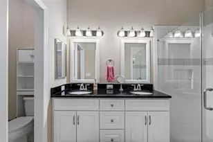 29800 Anand Vihar Dr, Wesley Chapel, FL 33543 - Photo 11