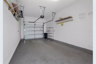 29800 Anand Vihar Drive, Wesley Chapel, FL 33543 - Photo 25