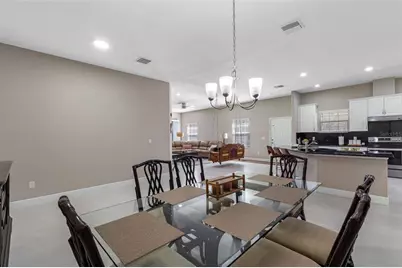 29800 Anand Vihar Drive, Wesley Chapel, FL 33543 - Photo 13