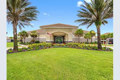 29800 Anand Vihar Drive, Wesley Chapel, FL 33543 - Photo 19