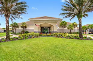 29800 Anand Vihar Dr, Wesley Chapel, FL 33543 - Photo 19