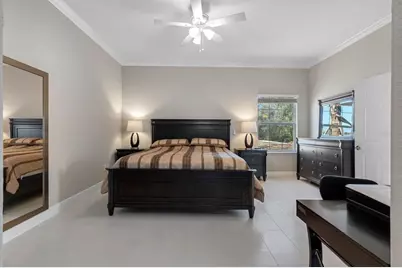 29800 Anand Vihar Drive, Wesley Chapel, FL 33543 - Photo 9