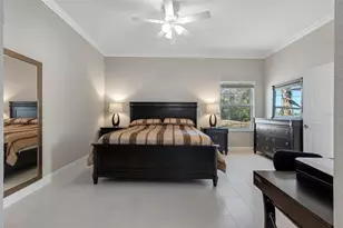 29800 Anand Vihar Dr, Wesley Chapel, FL 33543 - Photo 9