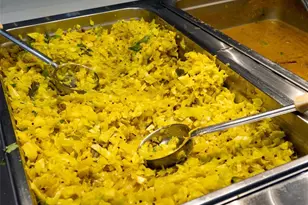 29800 Anand Vihar Dr, Wesley Chapel, FL 33543 - Photo 27