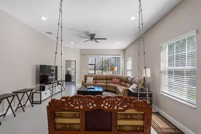 29800 Anand Vihar Drive, Wesley Chapel, FL 33543 - Photo 15
