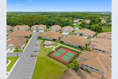 29800 Anand Vihar Drive, Wesley Chapel, FL 33543 - Photo 57