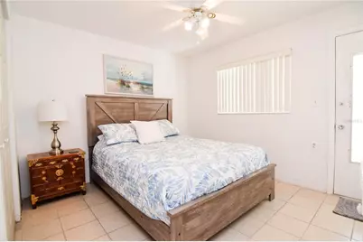 8325 112th Street #109, Seminole, FL 33772 - Photo 7