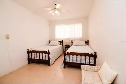 8325 112th Street #109, Seminole, FL 33772 - Photo 11
