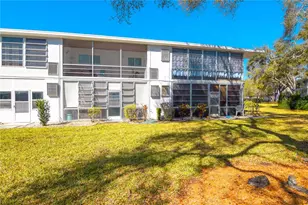 8325 112th St, Seminole, FL 33772 - Photo 15