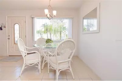 8325 112th Street #109, Seminole, FL 33772 - Photo 5