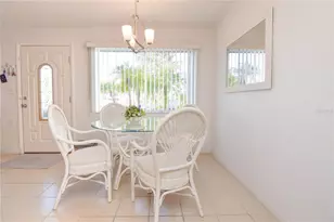 8325 112th St, Seminole, FL 33772 - Photo 5