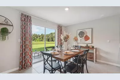 17563 Acorn Drop Road, Land O Lakes, FL 34638 - Photo 5