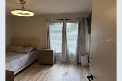 8706 Osage Drive, Tampa, FL 33634 - Photo 13