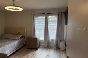 8706 Osage Dr, Tampa, FL 33634 - Photo 13