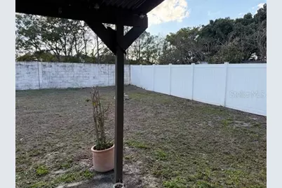 8706 Osage Drive, Tampa, FL 33634 - Photo 15