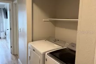 8706 Osage Dr, Tampa, FL 33634 - Photo 9