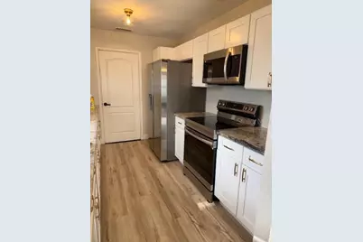 8706 Osage Drive, Tampa, FL 33634 - Photo 5