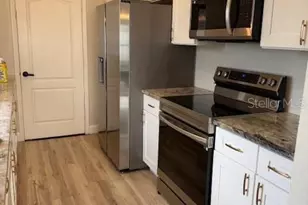 8706 Osage Dr, Tampa, FL 33634 - Photo 5