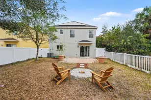 11309 Lady Fern Pl, Riverview, FL 33569 - Photo 29