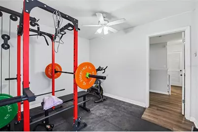 11309 Lady Fern Place, Riverview, FL 33569 - Photo 25