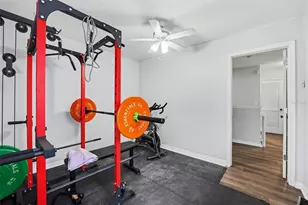 11309 Lady Fern Pl, Riverview, FL 33569 - Photo 25